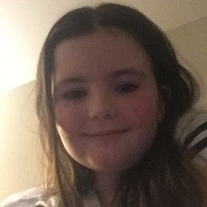 Meet your Posher, Hailee